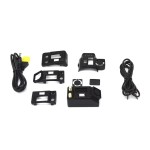 Hot Sales Skyzone Steadyview X 5.8GHz Diversity Goggle Module